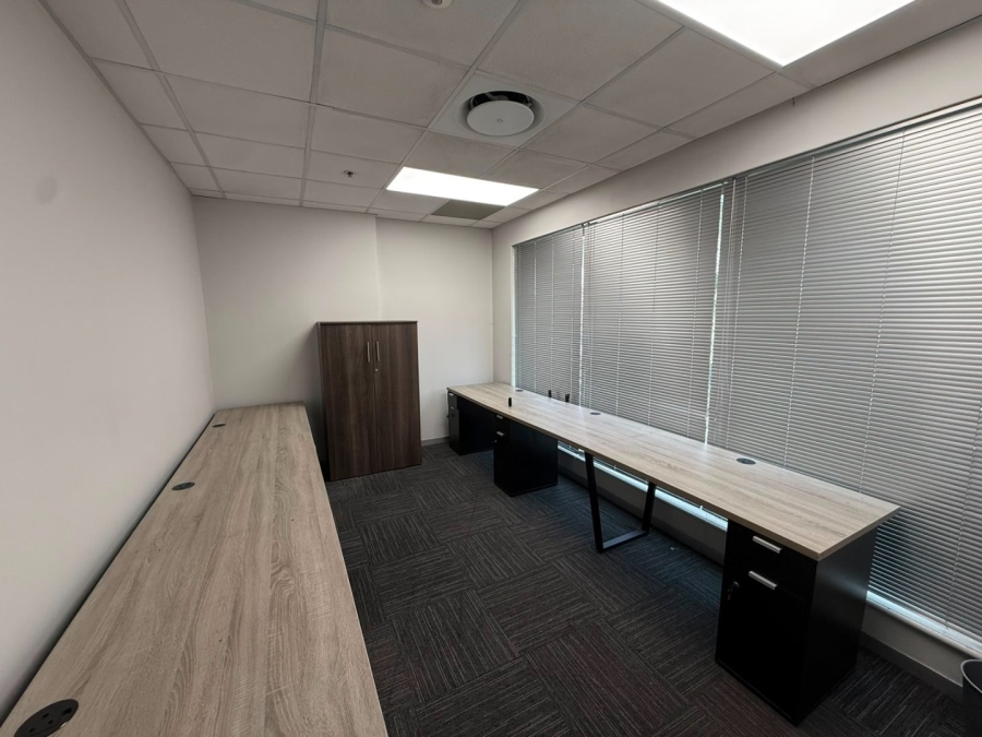  Bedroom Property for Sale in Sandown Gauteng