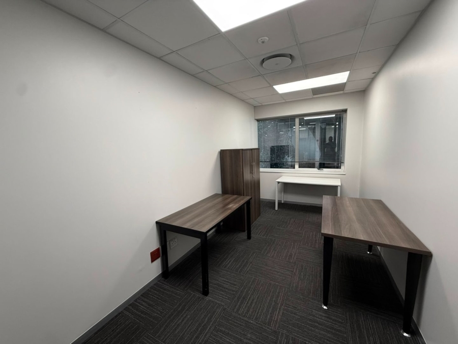  Bedroom Property for Sale in Sandown Gauteng