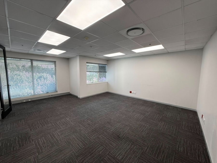  Bedroom Property for Sale in Sandown Gauteng