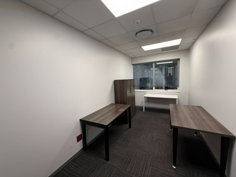  Bedroom Property for Sale in Sandown Gauteng