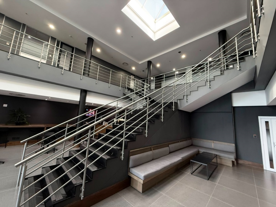  Bedroom Property for Sale in Sandown Gauteng