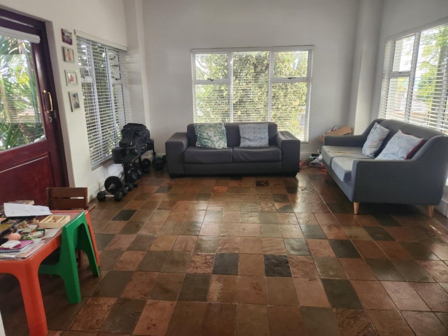 3 Bedroom Property for Sale in Kensington Gauteng