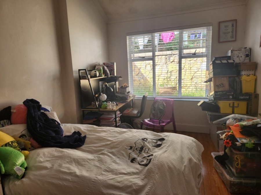 3 Bedroom Property for Sale in Kensington Gauteng