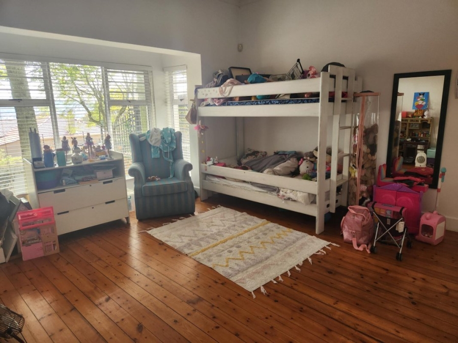 3 Bedroom Property for Sale in Kensington Gauteng