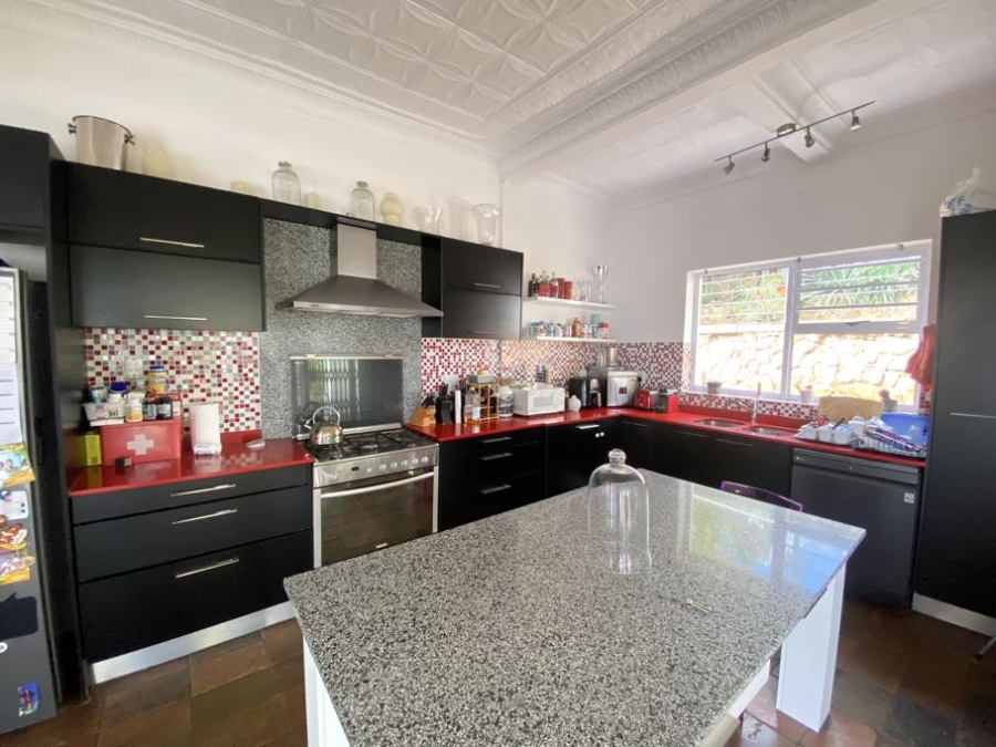 3 Bedroom Property for Sale in Kensington Gauteng