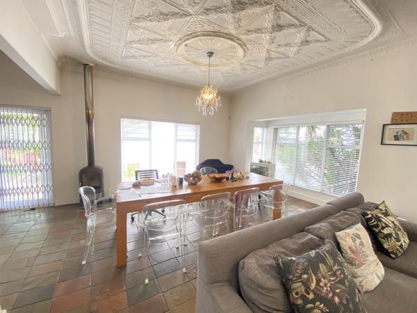 3 Bedroom Property for Sale in Kensington Gauteng