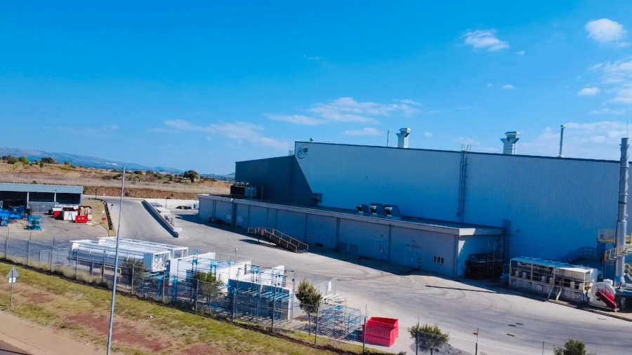 Commercial Property for Sale in Rosslyn Gauteng