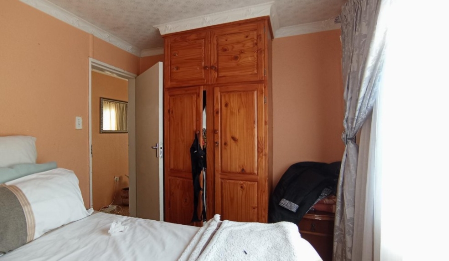 2 Bedroom Property for Sale in Soshanguve FF Gauteng