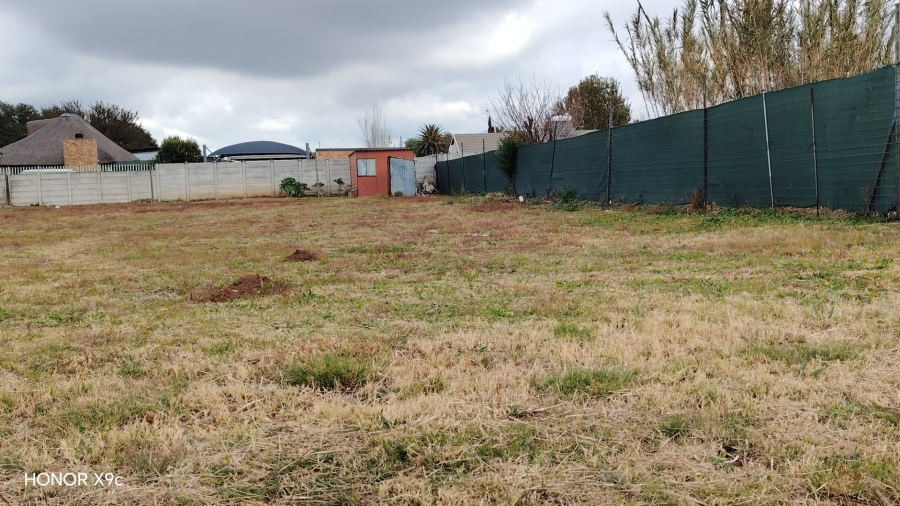  Bedroom Property for Sale in Riversdale Gauteng