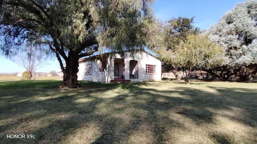  Bedroom Property for Sale in Nelsonia Gauteng
