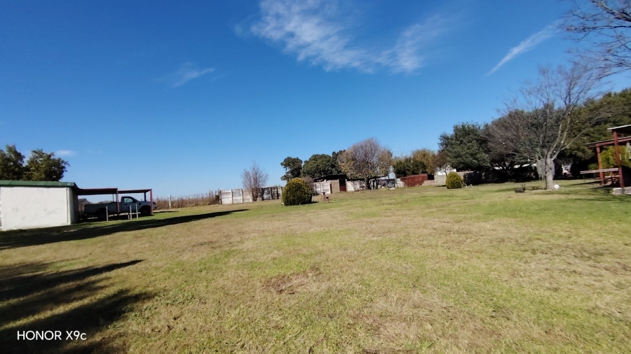  Bedroom Property for Sale in Nelsonia Gauteng