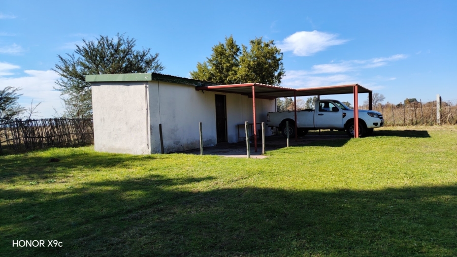  Bedroom Property for Sale in Nelsonia Gauteng