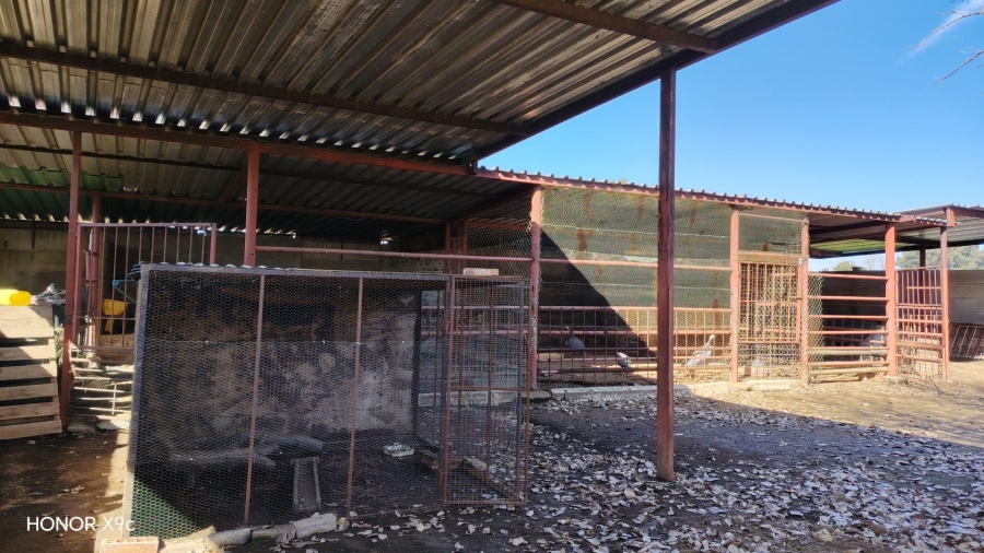  Bedroom Property for Sale in Nelsonia Gauteng