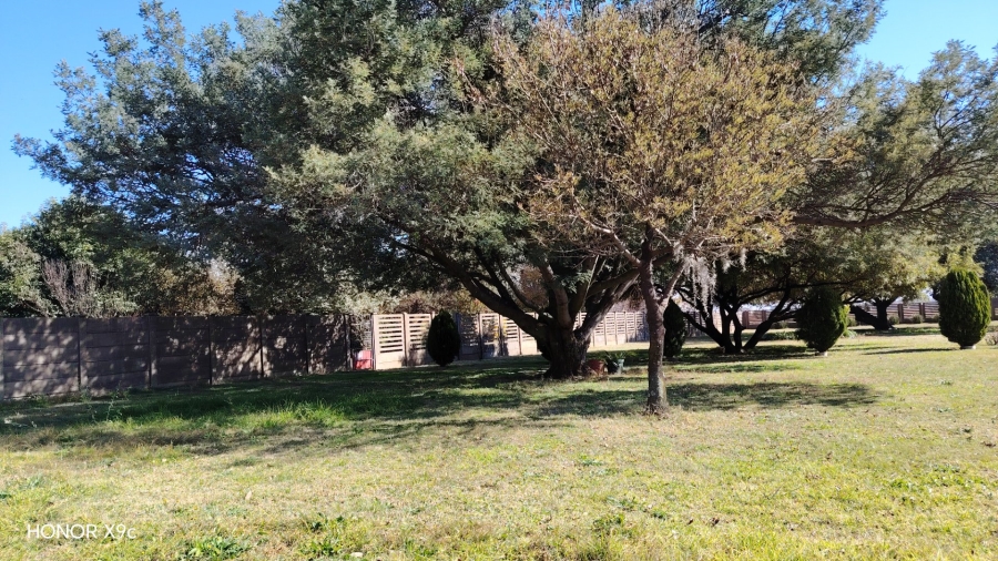  Bedroom Property for Sale in Nelsonia Gauteng