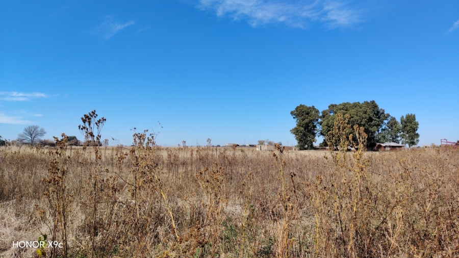  Bedroom Property for Sale in Nelsonia Gauteng