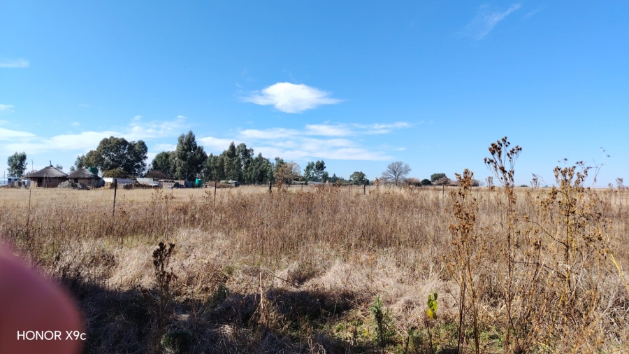  Bedroom Property for Sale in Nelsonia Gauteng