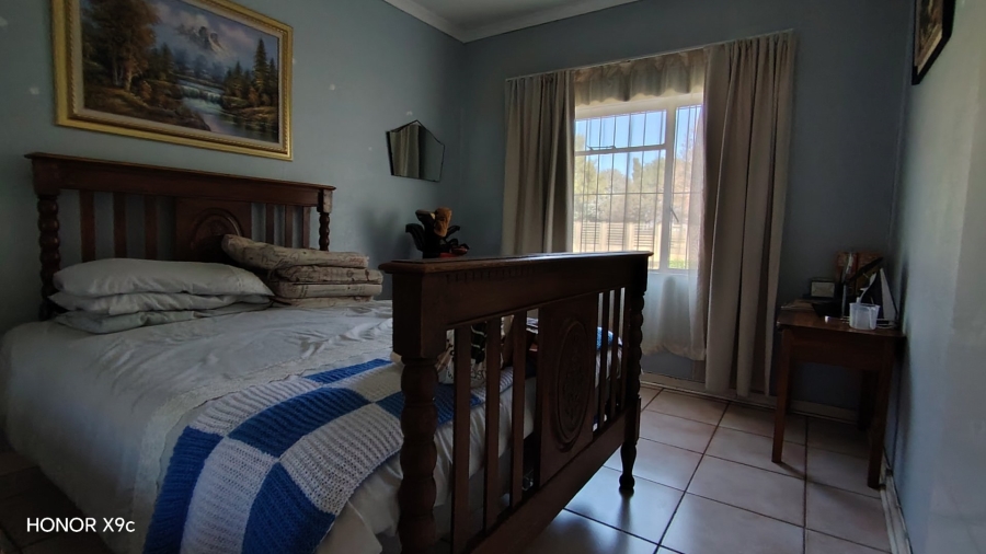  Bedroom Property for Sale in Nelsonia Gauteng