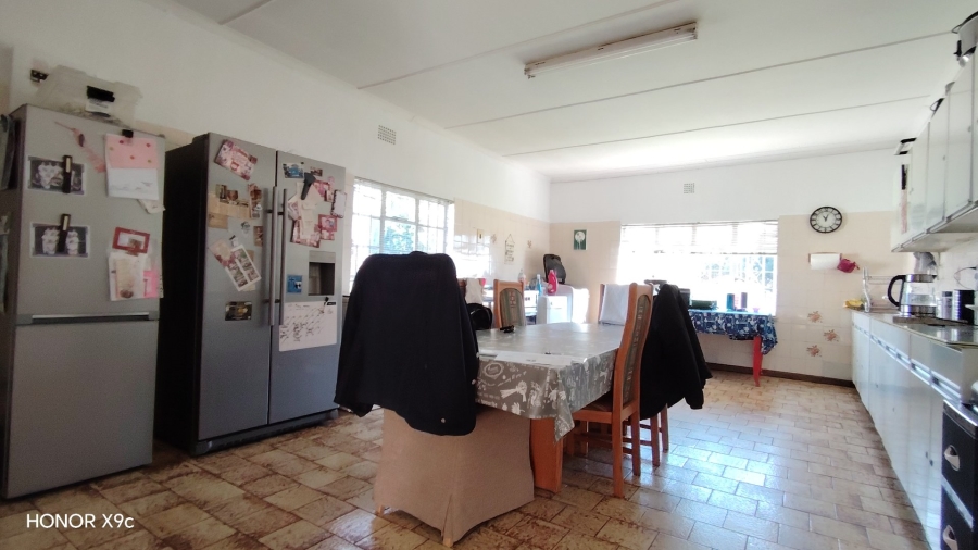  Bedroom Property for Sale in Nelsonia Gauteng