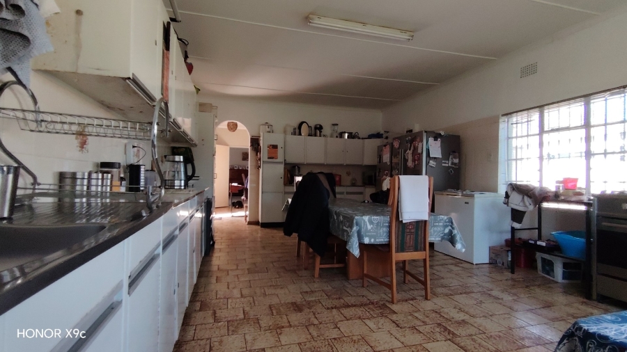  Bedroom Property for Sale in Nelsonia Gauteng