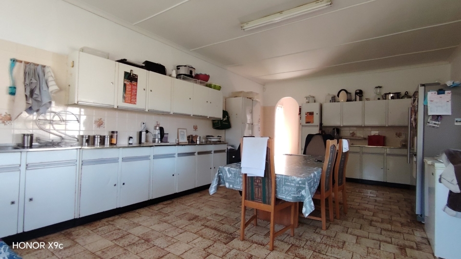  Bedroom Property for Sale in Nelsonia Gauteng