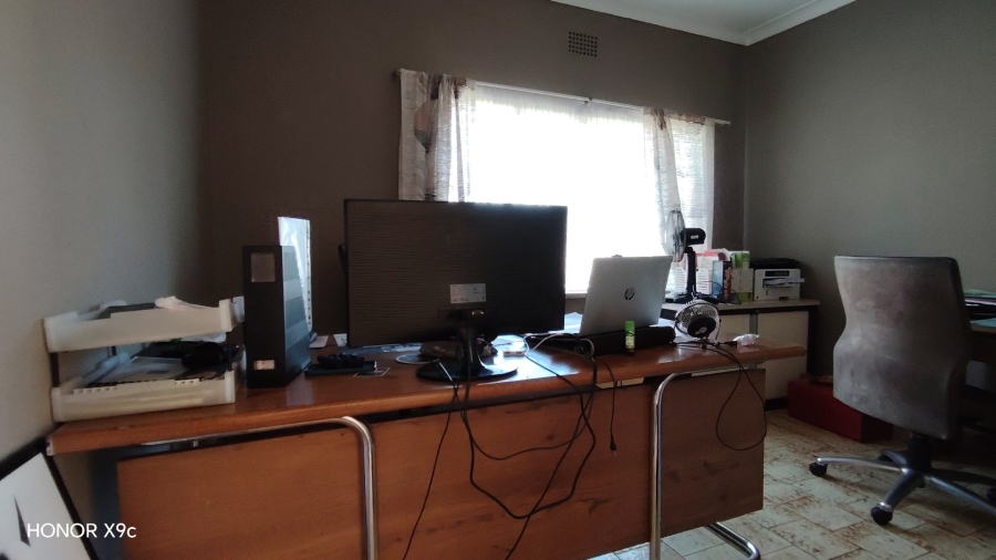  Bedroom Property for Sale in Nelsonia Gauteng