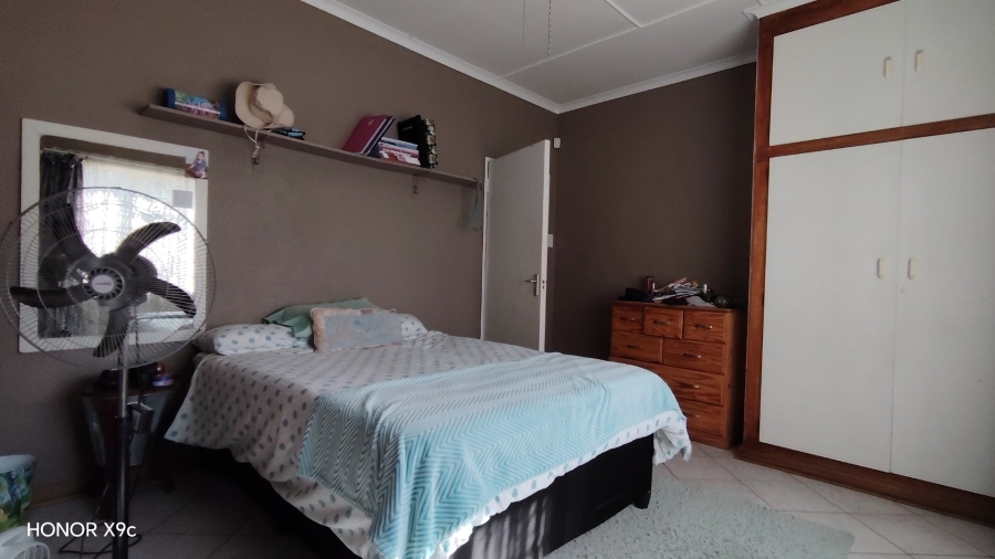  Bedroom Property for Sale in Nelsonia Gauteng