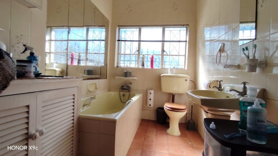  Bedroom Property for Sale in Nelsonia Gauteng