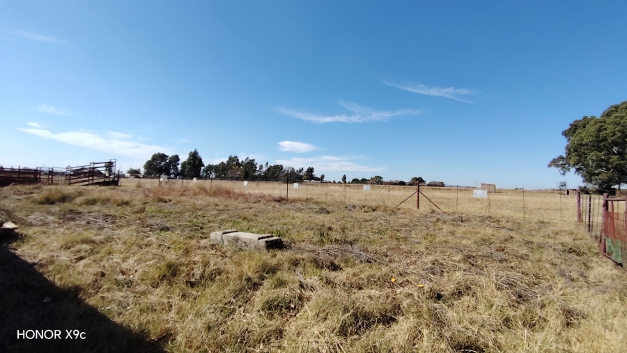  Bedroom Property for Sale in Nelsonia Gauteng