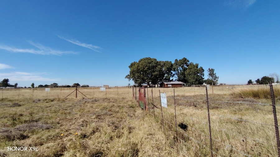  Bedroom Property for Sale in Nelsonia Gauteng