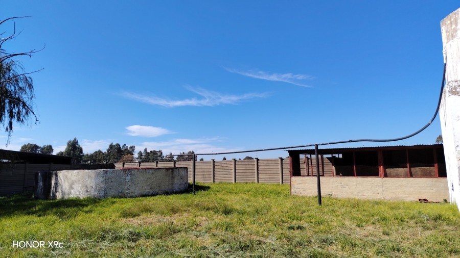  Bedroom Property for Sale in Nelsonia Gauteng