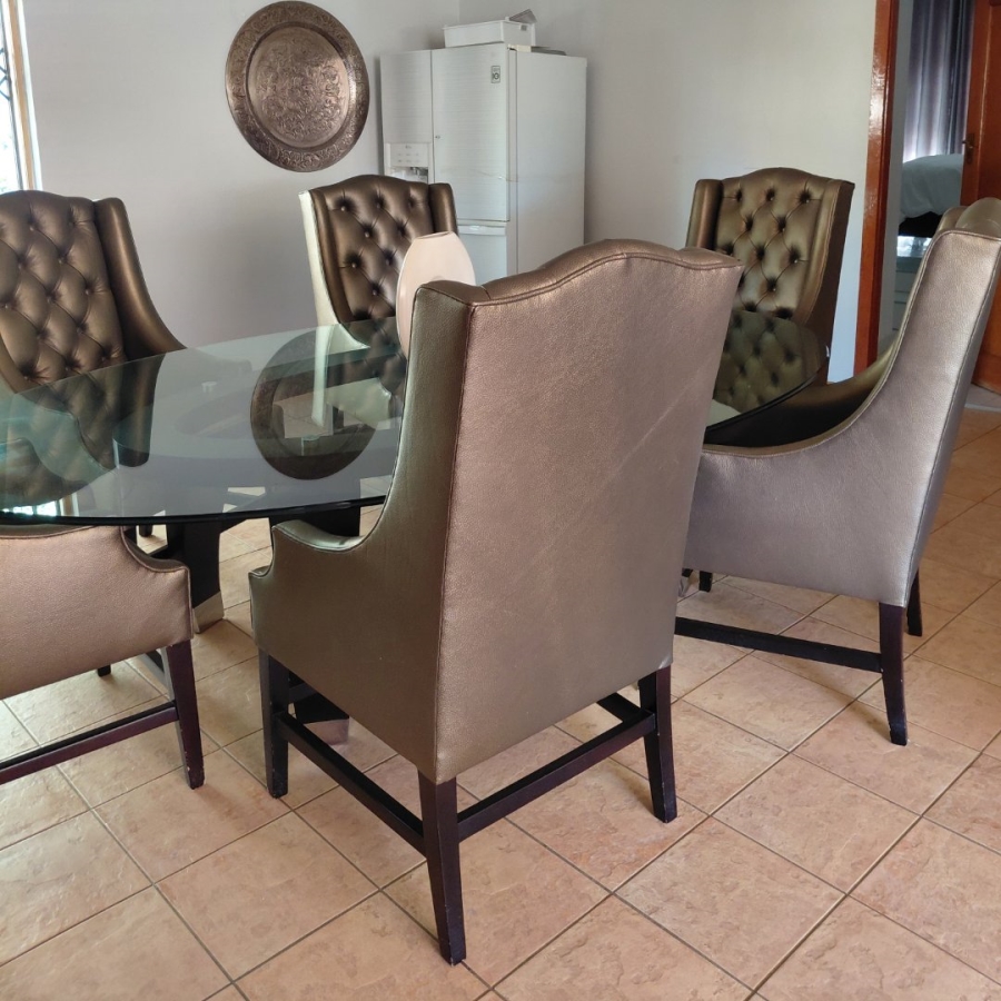 To Let 5 Bedroom Property for Rent in Waterkloof Gauteng