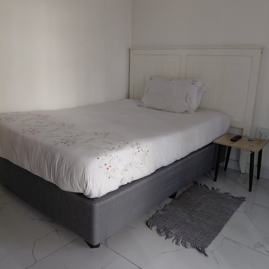 To Let 5 Bedroom Property for Rent in Waterkloof Gauteng