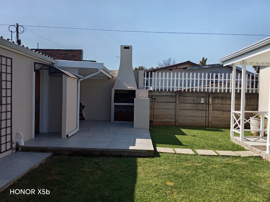 3 Bedroom Property for Sale in Van Dyk Park Gauteng