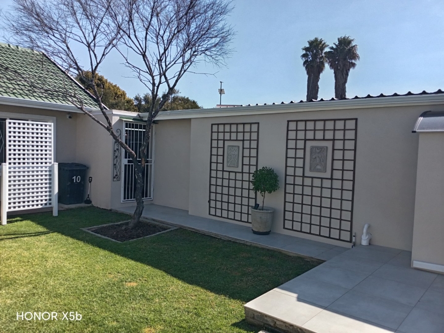 3 Bedroom Property for Sale in Van Dyk Park Gauteng