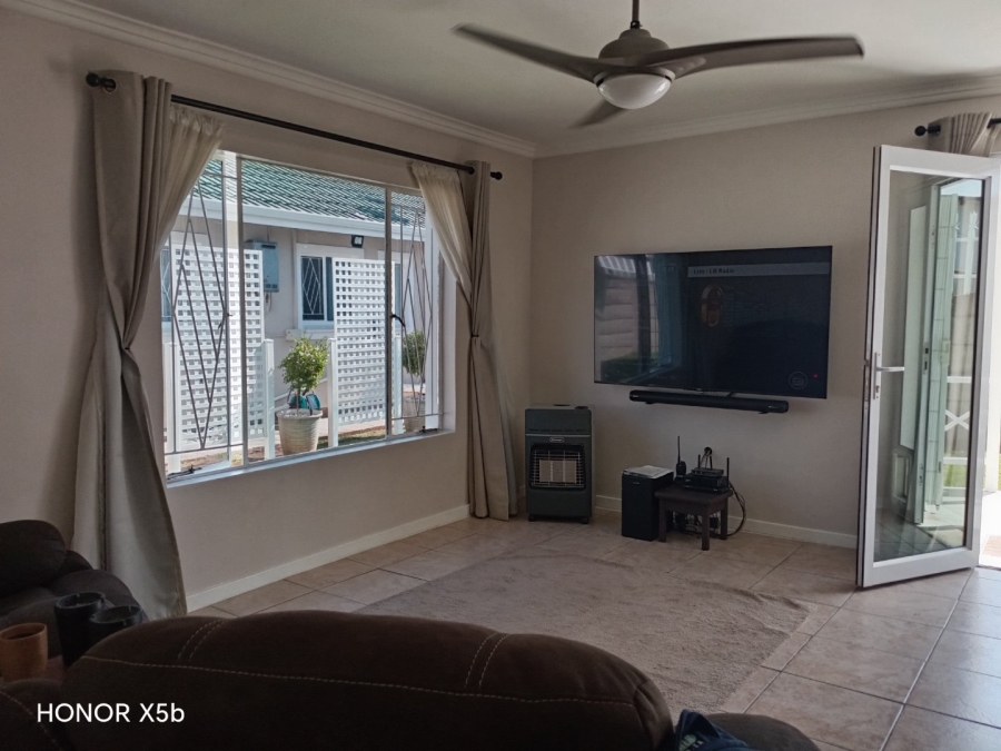 3 Bedroom Property for Sale in Van Dyk Park Gauteng