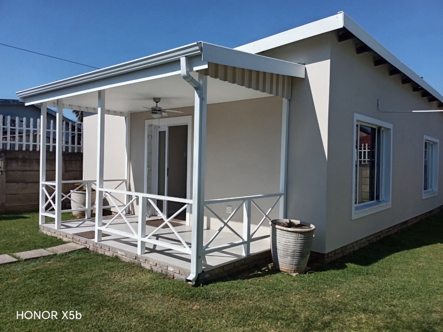 3 Bedroom Property for Sale in Van Dyk Park Gauteng