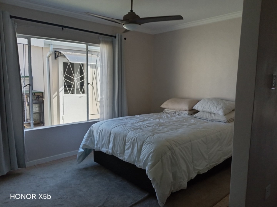 3 Bedroom Property for Sale in Van Dyk Park Gauteng