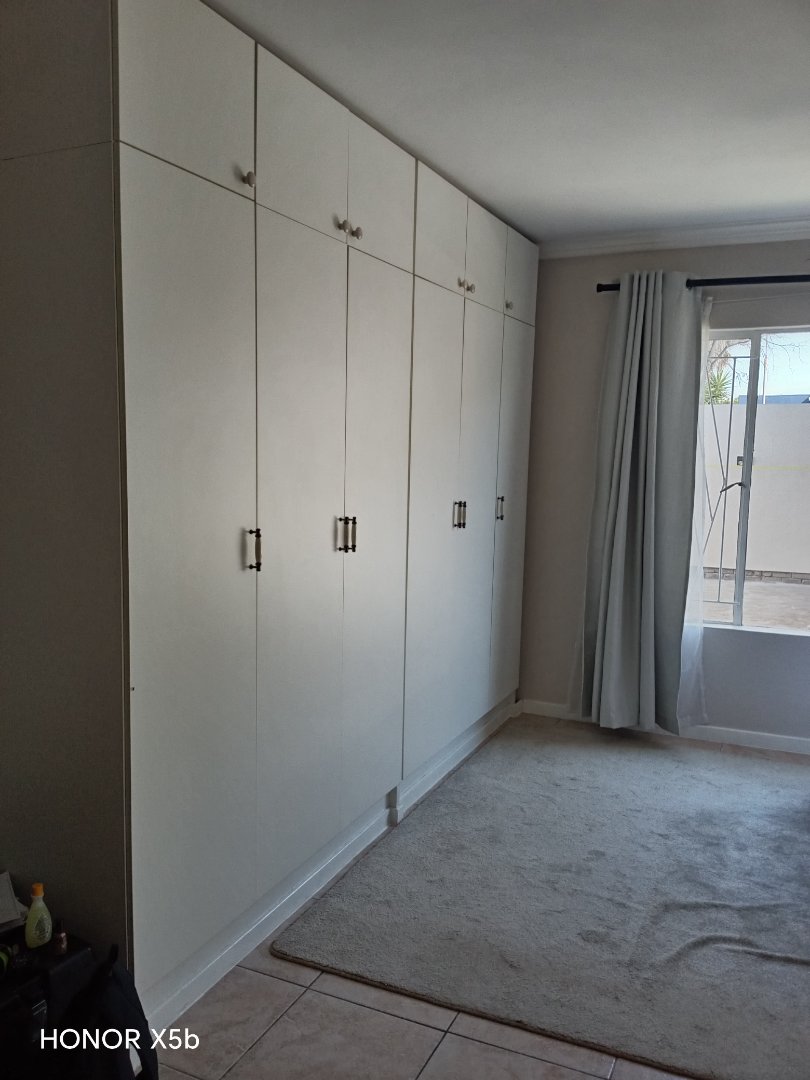 3 Bedroom Property for Sale in Van Dyk Park Gauteng