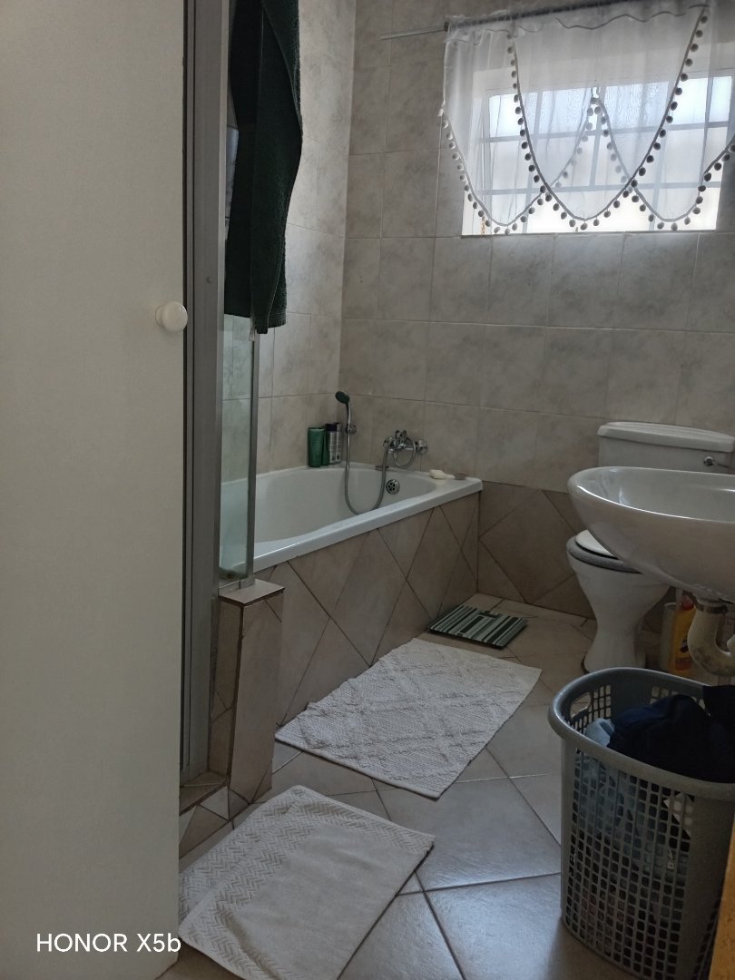 3 Bedroom Property for Sale in Van Dyk Park Gauteng
