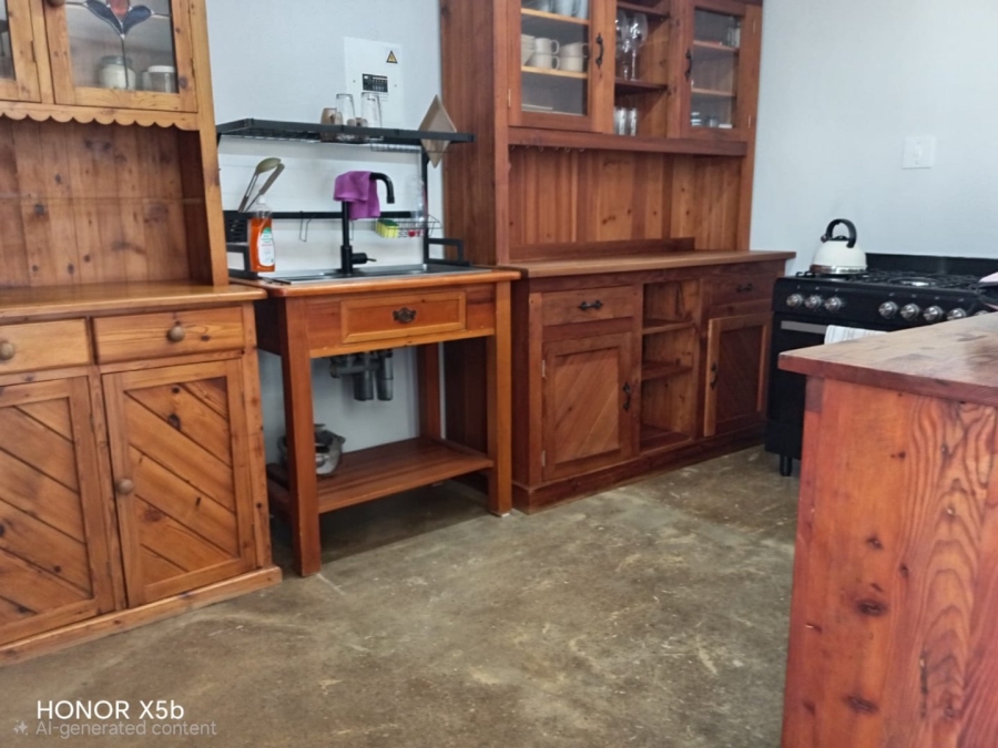 3 Bedroom Property for Sale in Van Dyk Park Gauteng