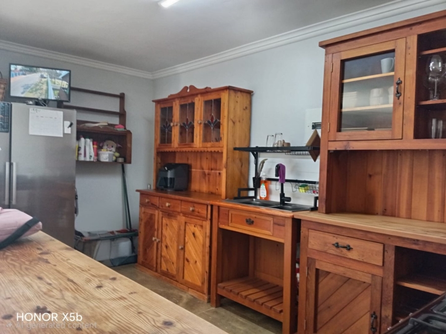 3 Bedroom Property for Sale in Van Dyk Park Gauteng