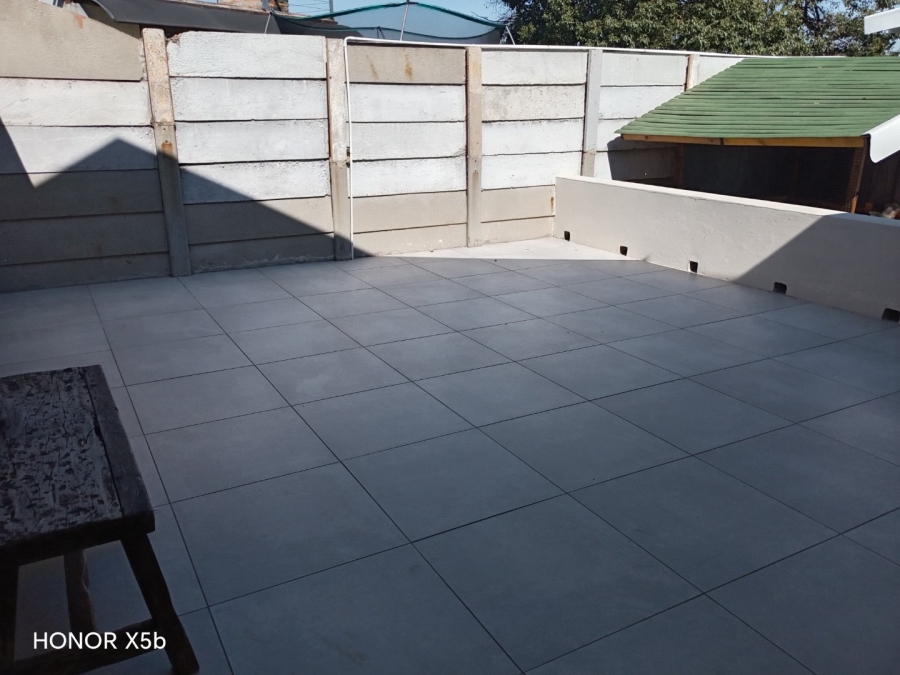 3 Bedroom Property for Sale in Van Dyk Park Gauteng