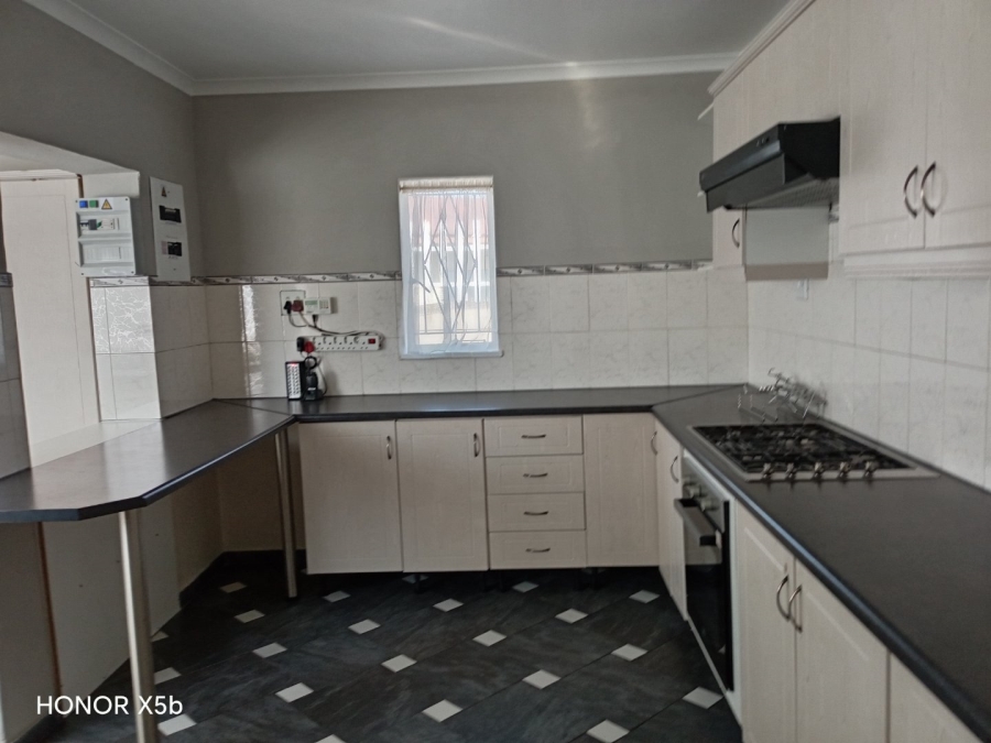 3 Bedroom Property for Sale in Van Dyk Park Gauteng