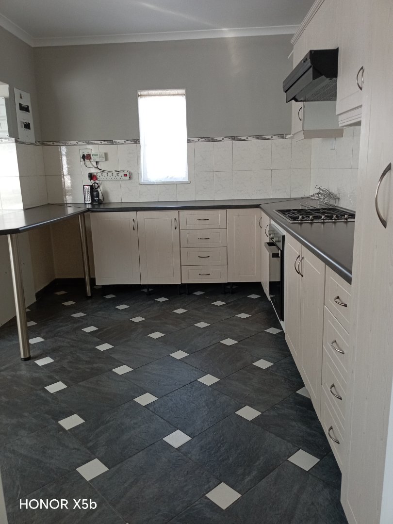 3 Bedroom Property for Sale in Van Dyk Park Gauteng