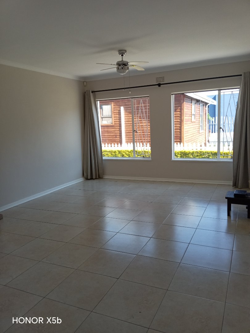 3 Bedroom Property for Sale in Van Dyk Park Gauteng