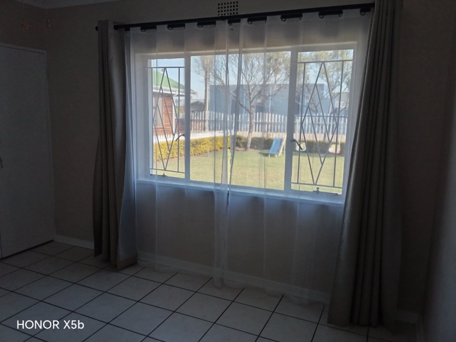 3 Bedroom Property for Sale in Van Dyk Park Gauteng