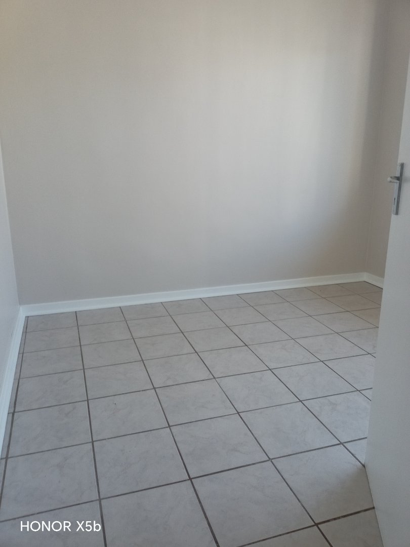 3 Bedroom Property for Sale in Van Dyk Park Gauteng