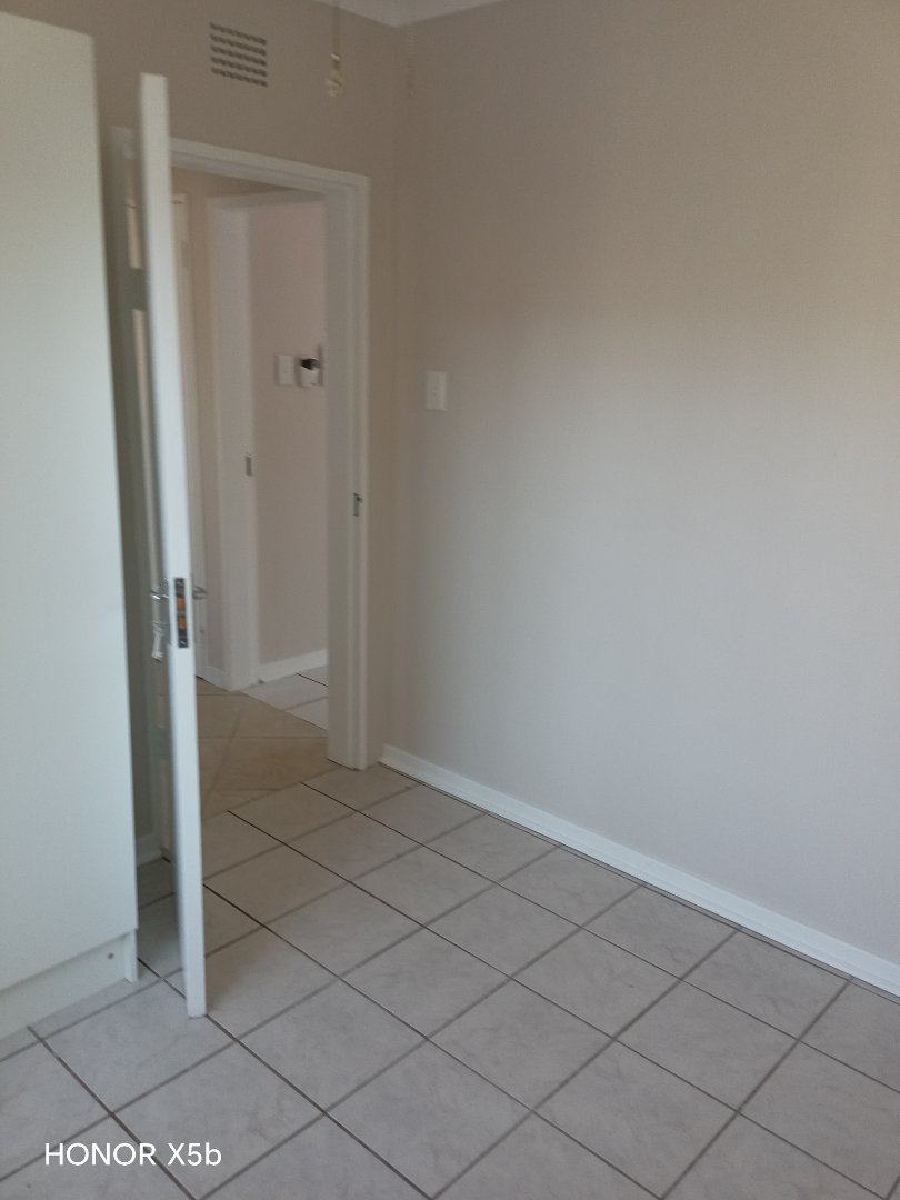 3 Bedroom Property for Sale in Van Dyk Park Gauteng