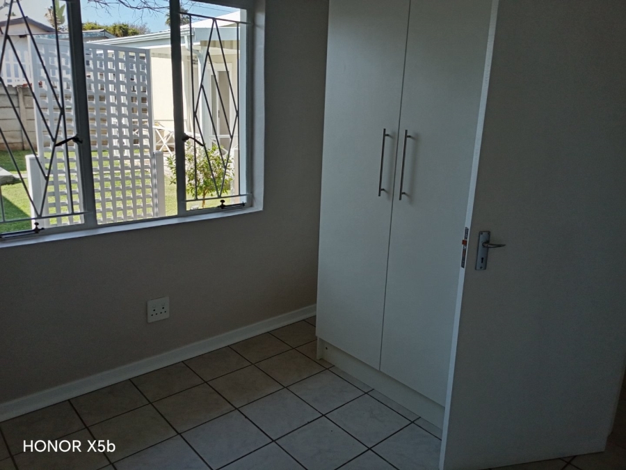 3 Bedroom Property for Sale in Van Dyk Park Gauteng