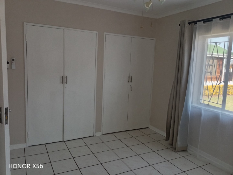 3 Bedroom Property for Sale in Van Dyk Park Gauteng